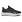 Puma Pounce Lite